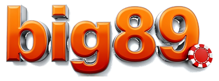 big89