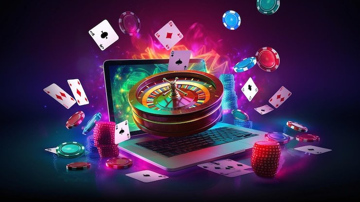 Antarmuka proses verifikasi email big89 di perangkat mobile