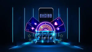 Kontrol meriam dan sistem amunisi dalam Fish Hunter big89