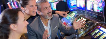 Dasbor multi-olahraga big89 dengan pertandingan langsung
