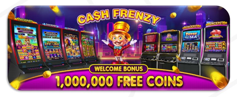Penarikan Hari yang Sama Game 