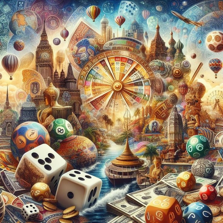 Antarmuka Baru-baru Dimainkan di aplikasi mobile big89 dengan thumbnail meja live dealer